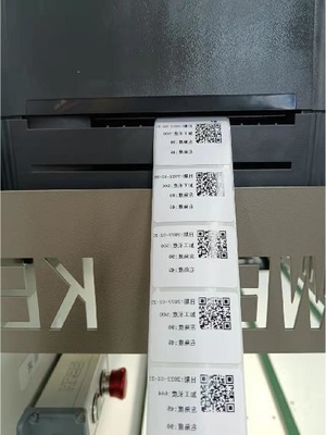 CNC-Aluminium-Schnittzentrum Säge Automatische Aluminium-Fenster Tür Vorhang Wand Schneidmaschine
