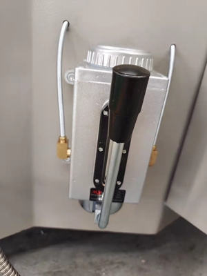 160 Eckmaschine Fenster- und Türmaschine Synchrontyp
