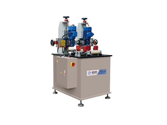 Aluminium Türmachmaschine Zahn-Drehmaschine